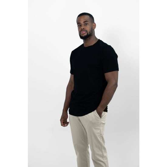 Vercate Knitted t-shirt - - Image 2