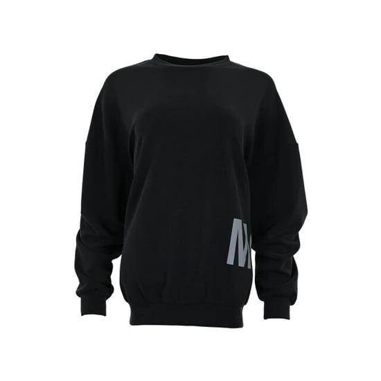MAICAZZ Pandora sweater fa25.80.606 cool grey - Image 2