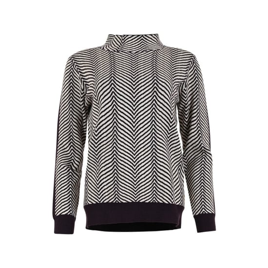 Maicazz Wi25.70.213 lyler pullover sand - Image 3