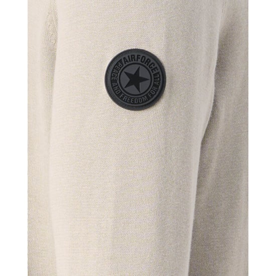 Airforce Polo - Image 2