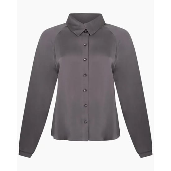 Another Label Esilia shirt - - Image 1
