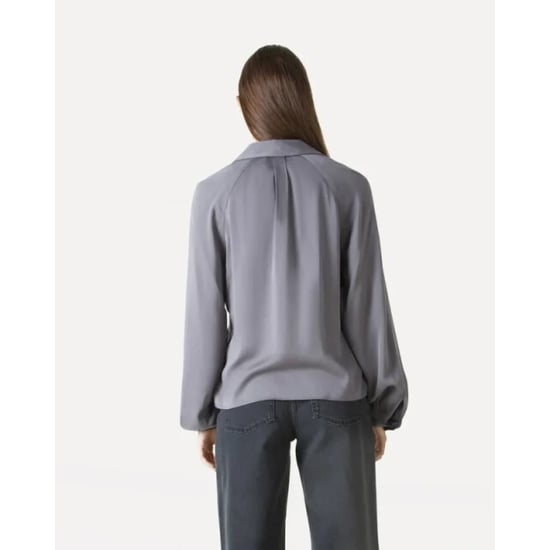 Another Label Esilia shirt - - Image 3