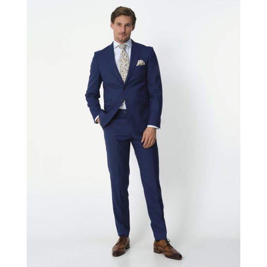 Recall Shaped fit pak - Image 3