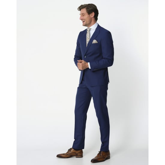 Recall Shaped fit pak - Image 5