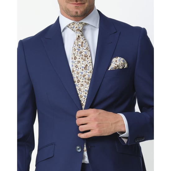 Recall Shaped fit pak - Image 6