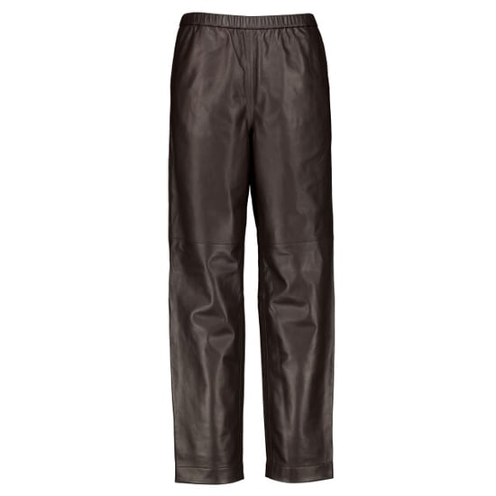 Nomansland Trousers 64.854 - Image 1