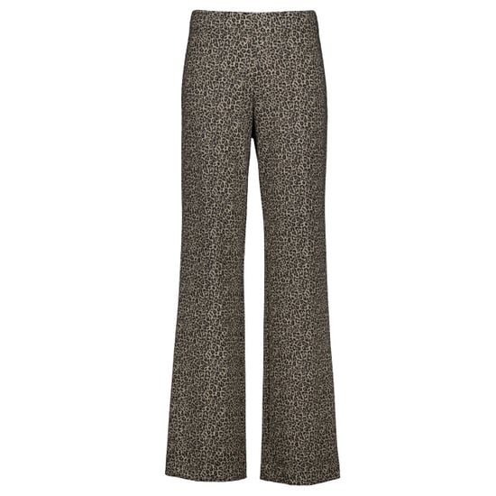 Nomansland Trousers 64.259a - Image 1