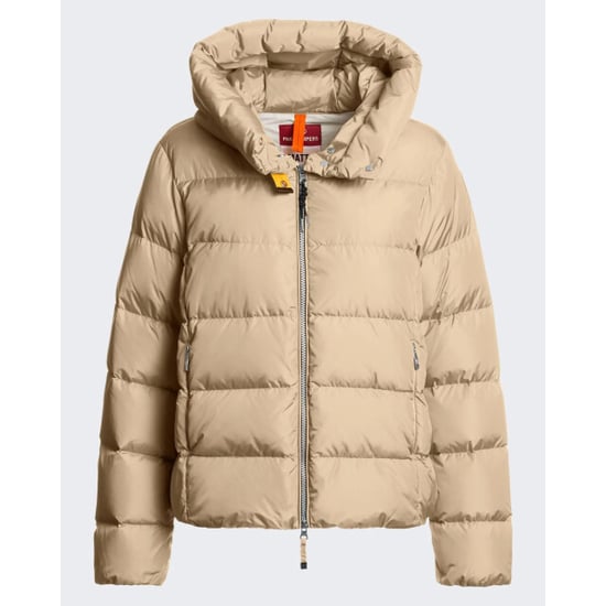Parajumpers Dames jinny - Image 1