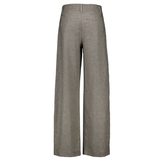 Drykorn Pantalons 138459 jealous - Image 2