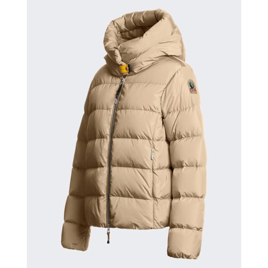 Parajumpers Dames jinny - Image 2