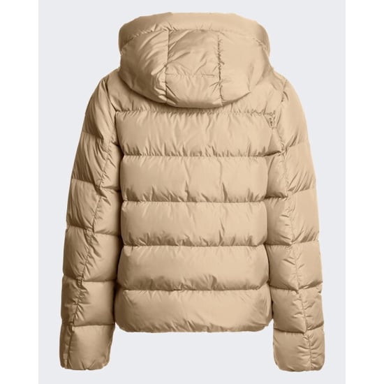 Parajumpers Dames jinny - Image 3
