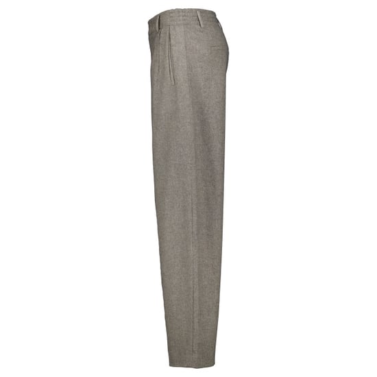 Drykorn Pantalons 138459 jealous - Image 3