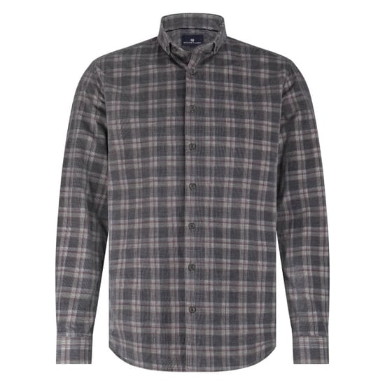 State of Art Casual shirt - Image 1