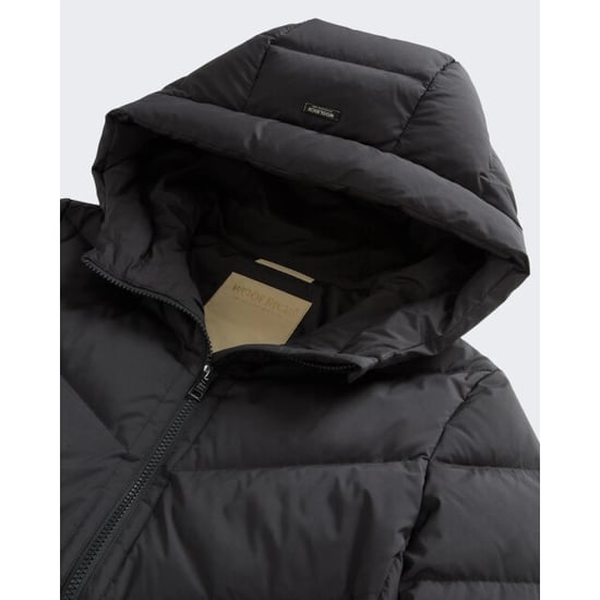 Woolrich Dames shirley jacket - Image 2