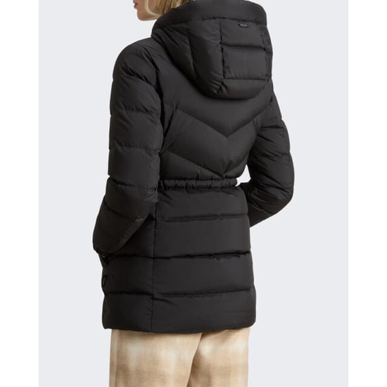 Woolrich Dames shirley jacket - Image 3