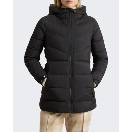 Woolrich Dames shirley jacket - Image 4