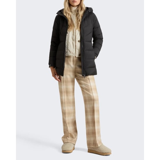 Woolrich Dames shirley jacket - Image 5