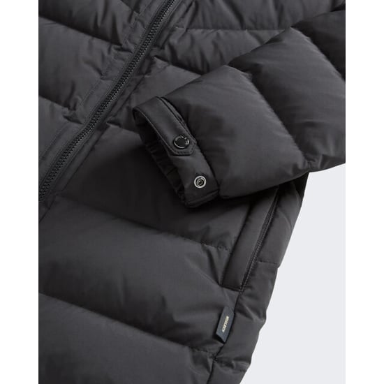 Woolrich Dames shirley jacket - Image 6