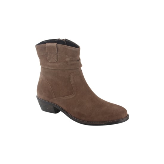 Helioform 594.004-0134-k dames enkellaarzen gekleed - Image 1