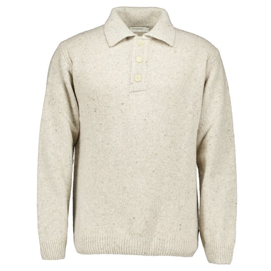The GoodPeople Kpolo polos 25020118 - Image 1