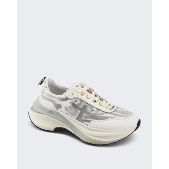 Premiata Dames hill sneaker - Image 2