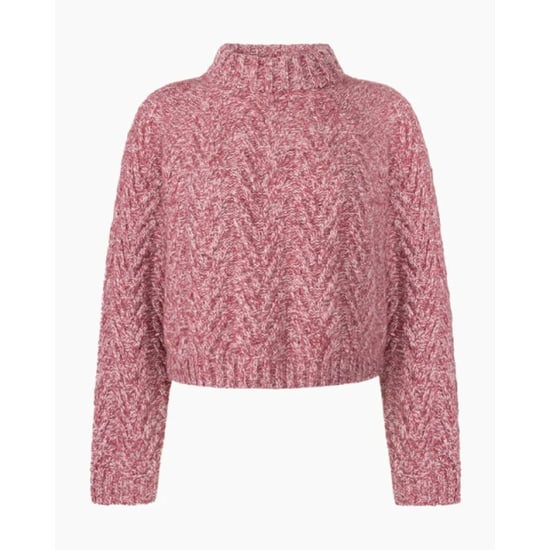 Another Label Becka knitted pull - - Image 1