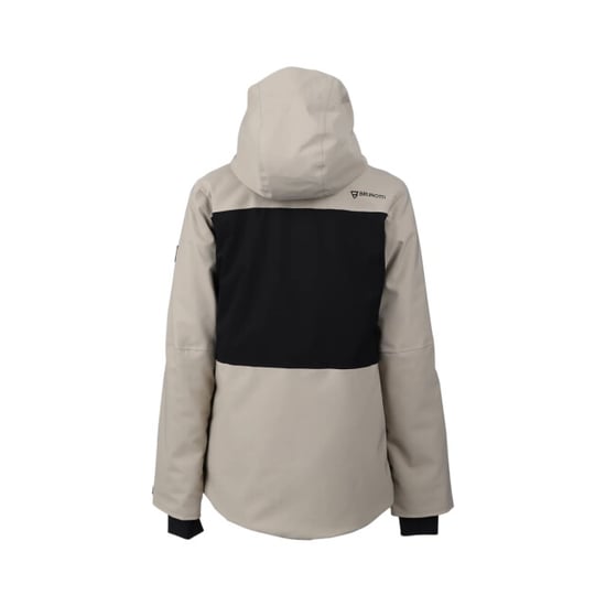 Brunotti Ski/snowboard jas jongens - Image 2