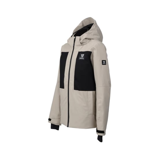 Brunotti Ski/snowboard jas jongens - Image 3