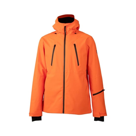 Brunotti Ski jas heren - Image 1