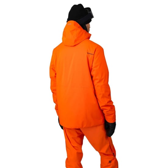 Brunotti Ski jas heren - Image 3