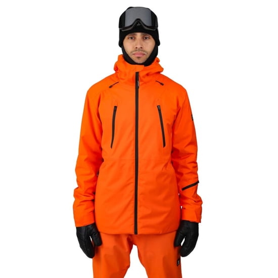 Brunotti Ski jas heren - Image 4