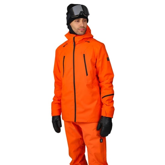 Brunotti Ski jas heren - Image 6