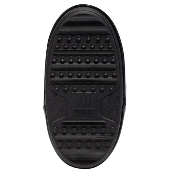 Moon Boot Snowboots dames - Image 2