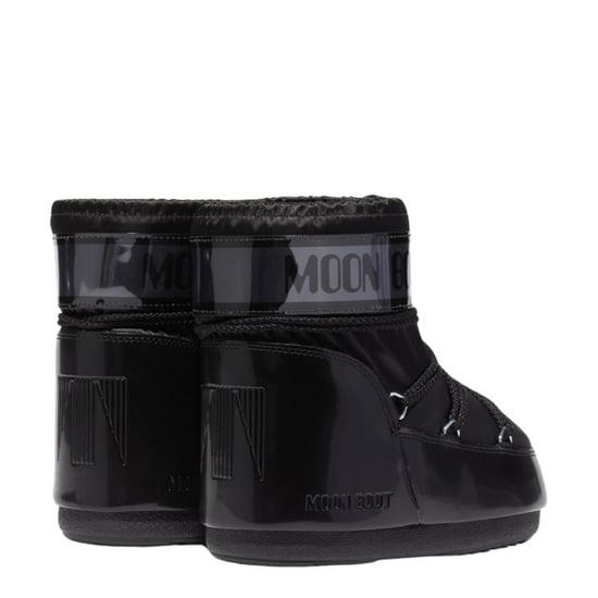 Moon Boot Snowboots dames - Image 3