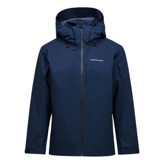 Peak Performance Ski jas heren - Image 1