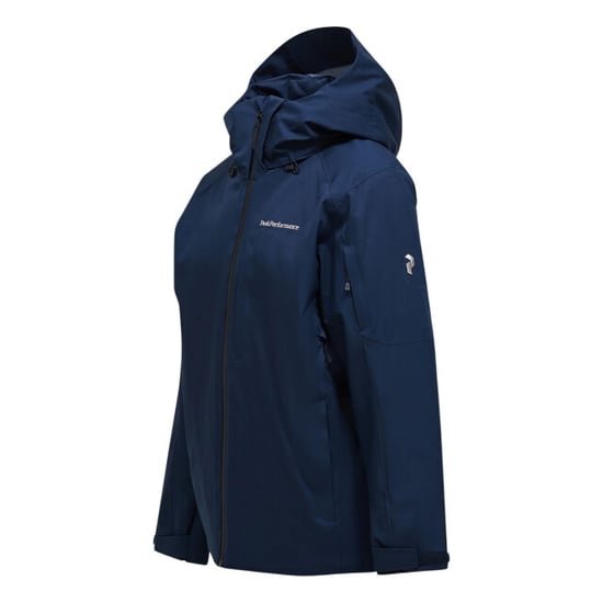 Peak Performance Ski jas heren - Image 3