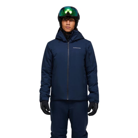Peak Performance Ski jas heren - Image 4