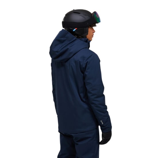 Peak Performance Ski jas heren - Image 5