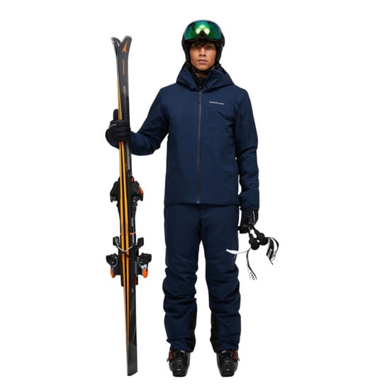 Peak Performance Ski jas heren - Image 6