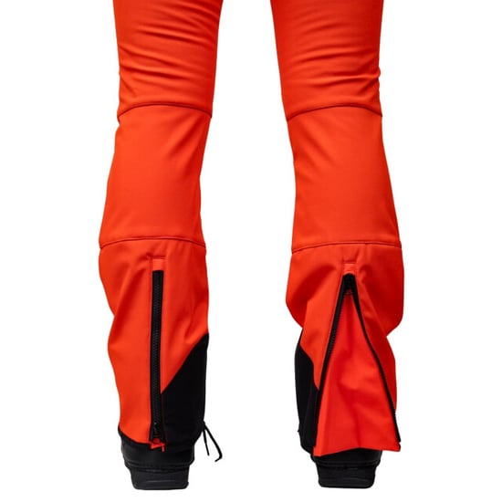 Brunotti Softshell broek dames - Image 3