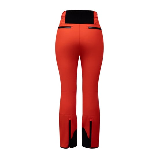 Brunotti Softshell broek dames - Image 6