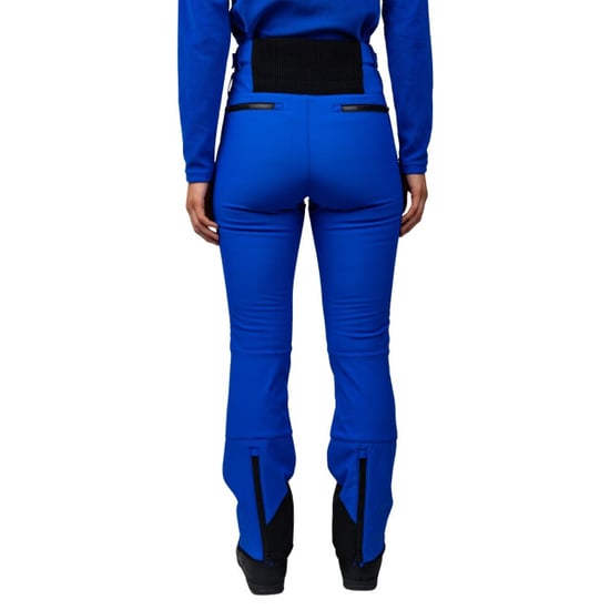 Brunotti Softshell broek dames - Image 2