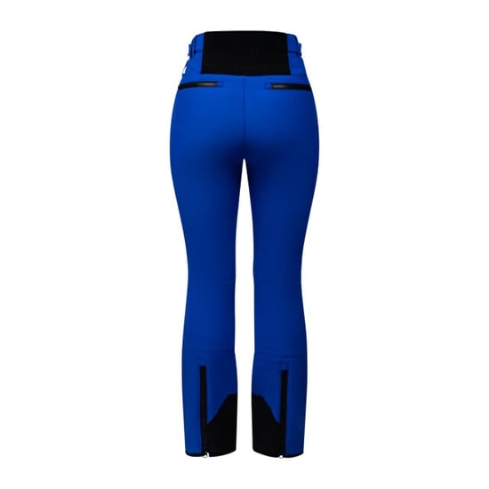 Brunotti Softshell broek dames - Image 3