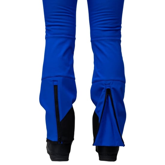 Brunotti Softshell broek dames - Image 4