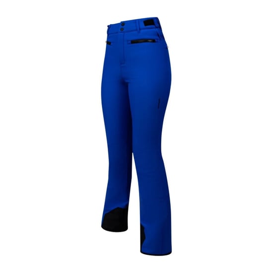Brunotti Softshell broek dames - Image 5