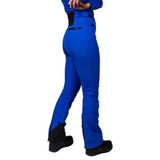 Brunotti Softshell broek dames - Image 6