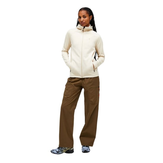 Peak Performance Fleece vest dames - Image 6