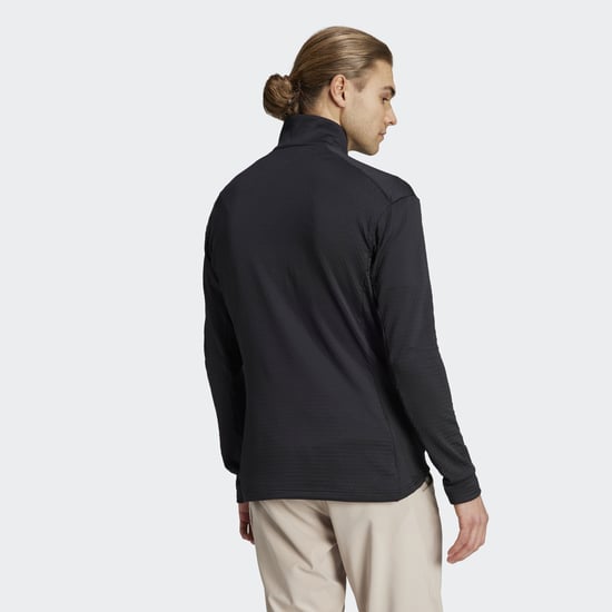 Terrex Multi Light Fleece Full-Zip Jacket - Image 2