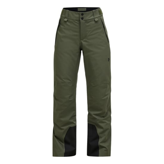 Peak Performance Skibroek dames - Image 1