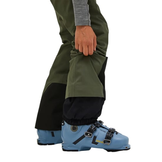 Peak Performance Skibroek dames - Image 2